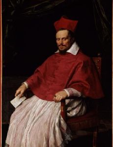 Jean de Bonsi