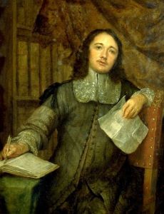 Cornelis de Bie