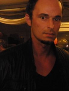Ersen Martin