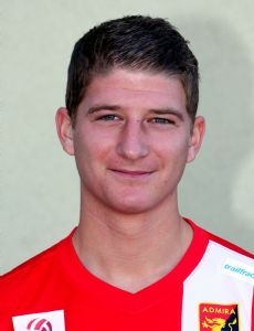 Stephan Auer