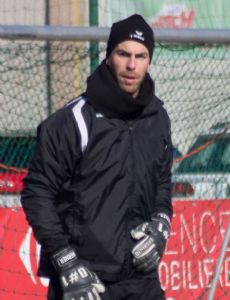 Olivier Werner