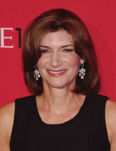 Laura Lang