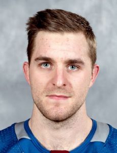 Devon Toews