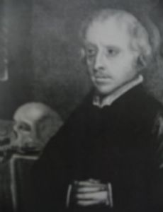 Thomas Whitbread