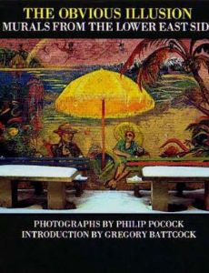 Philip Pocock