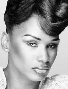 Vanessa Watson-Banks