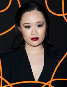 Michele Selene Ang