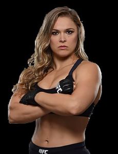 Ronda