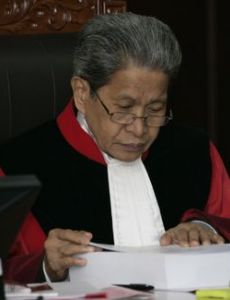 Muhammad Alim
