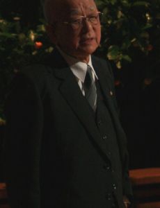 Akira Suzuki (chemist)