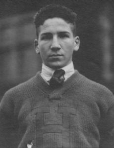 A. D. Kirwan