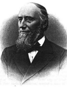 Rodney Wallace (Massachusetts)