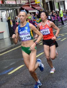 Jon Kyong-Hui