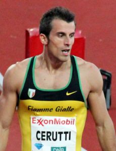 Fabio Cerutti