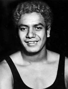 Maiola Kalili