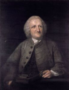John Dollond