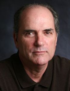 Jack Kehler