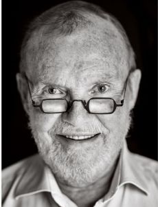 Eric Defoort