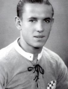 Ivan Jazbinšek