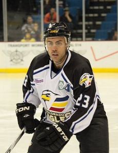Aaron Schneekloth