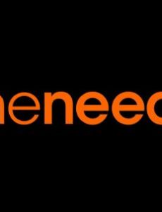 Theneeds