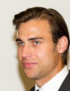 Christopher Zeller