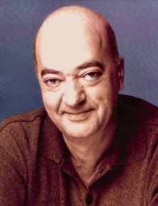 Mario Roccuzzo