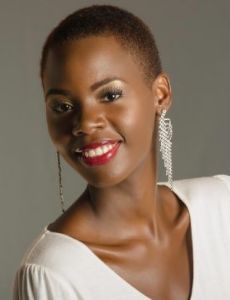Tara Edward