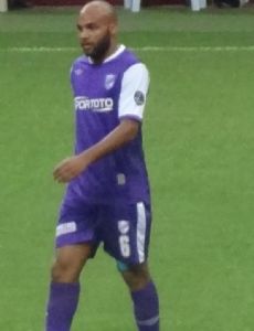 Wilfried Dalmat