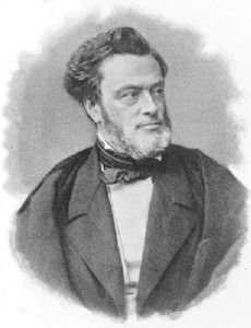 Jules Favre