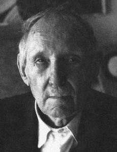 Sava Sekulić