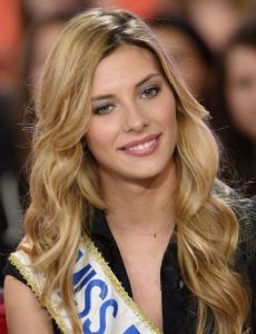 Camille Cerf