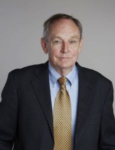 William H. Miller (chemistry)