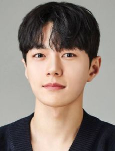 Kim Myung-soo