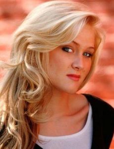 Rachael Schlingmann