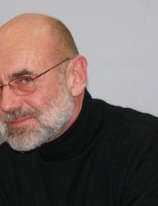 Jan Ruml