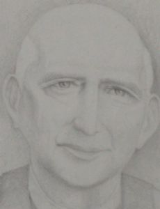 Giovanni Calabria