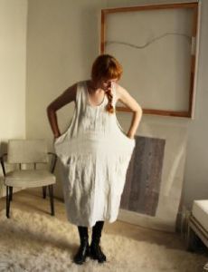 Holly Herndon