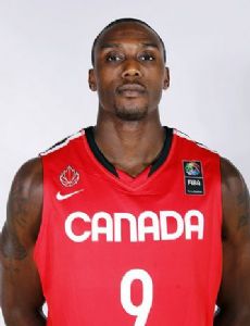 Olu Famutimi