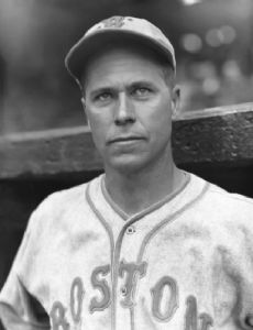 Jim Turner
