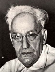 Panfilo Gentile