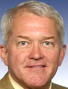 Mark Foley