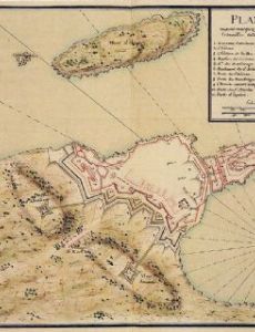 Siege of Corfu (1716)