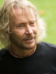Marcos Valle