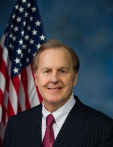 Robert Pittenger