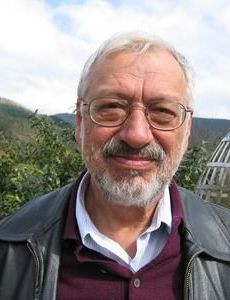 Yiannis N. Moschovakis