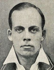 Bob Wyatt