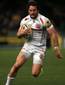 Michele Campagnaro