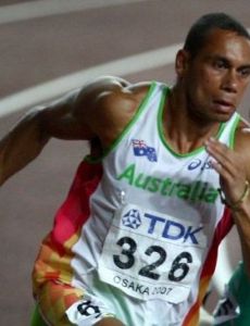 Patrick Johnson (sprinter)