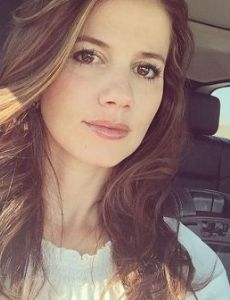 Staci Nelson